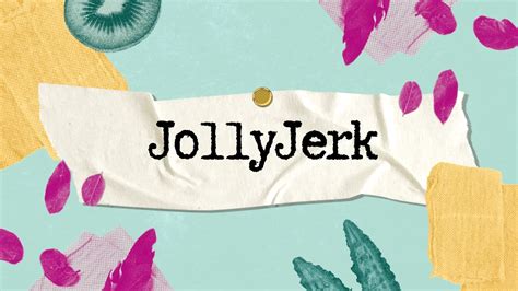 jollyjerk sign up|JollyTimeChat